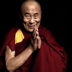 Юрий Лагаев