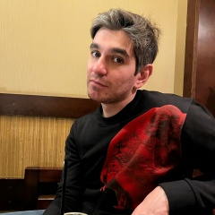 Orkhan Mammadov, 14.08.1990