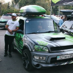 Владислав Клименко, 10.07.1992, Алматы