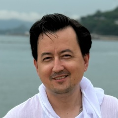 Асхат Тухфатуллин, 23.02.1983, Павлодар