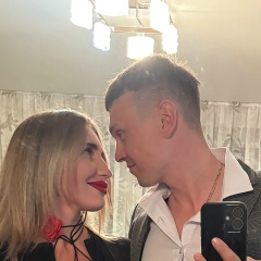 Сергей Пичугин, 17.05.1986, Ярославль