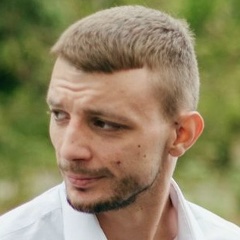 Евгений Постельняк, 07.02, Волгоград
