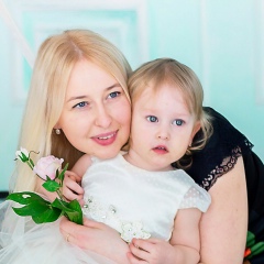 Іра Ополінська, 16.02, Львов