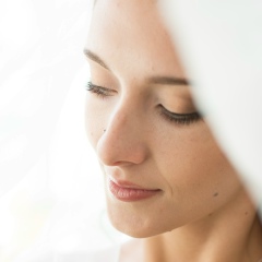 Юлия Микитина, 19.11.1989, Севастополь