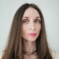 Elena Tipankova, 03.06