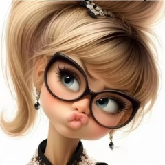 Таня Чельцова, 19.09.1999, Москва