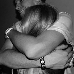 Ксения Копылова, 19.07, Красноярск