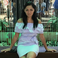 Елена Нурманова, 23.05.1986, Derby