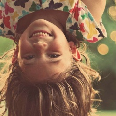 Мария Мота, 21.04, Москва