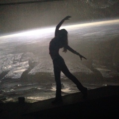 Екатерина Байгутлина, 14.08, Санкт-Петербург