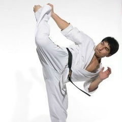 Рашид Хидиров, Санкт-Петербург