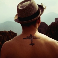 Алексей Скальский, 24.05, Москва