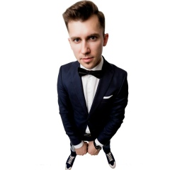 Андрей Shumel, 12.06.1984, Warszawa