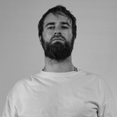 Макс Хорошавин, 15.02, Москва