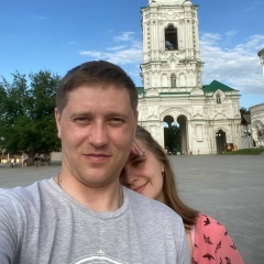 Николай Новиков, 05.05.1991, Холмск