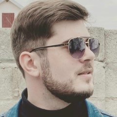 Дмитрий Пушкаш, 24.02, Кишинев