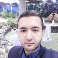 Yaqub Kerimli, 29.11.1989, Баку