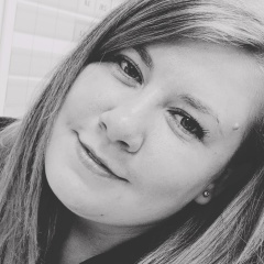 Наталья Алексеева, 10.01, Старый Оскол