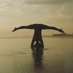 Юлия Теплая, 17.09, Псков