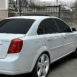 Матякубов Алишер, 18.09.1983, Астана