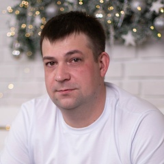 Александр Владимиров, 29.04.1994, Боровичи
