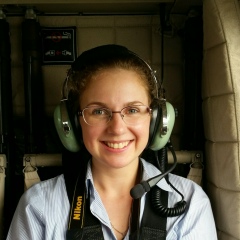 Екатерина Зубкова, 24.11, Frankfurt am Main