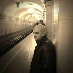 Роман Щетинин, 21.04, Кузнецк