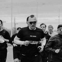 Максим Фазылов, 06.11.1981, Уфа