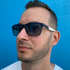 Коля Смирнов, 23.03, Москва