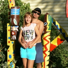 Назар Миклухо, 17.02, Днепр (Днепропетровск)