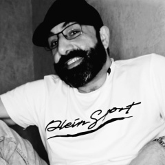 Насими Панахов, 05.04.1981, Санкт-Петербург