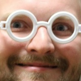 Алексей Казанцев, 18.05.1989, Омск