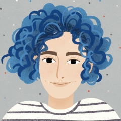 Ева Ахмедова, 13.11, Москва