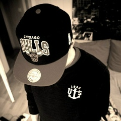 Максим Горановский, 05.05, Бузулук