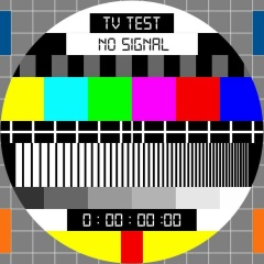Константин Агафонов, Санкт-Петербург