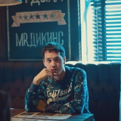 Ulan Sherkulov, 07.03.1991, Бишкек