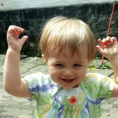 Юлія Татарчук, 04.11.1991, Черкассы