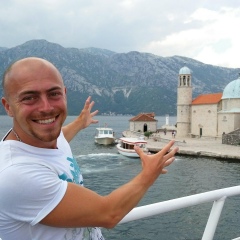 Дмитрий Терещенко, 18.07.1987, Киев