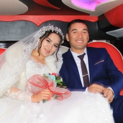 Акбопе Жумабай, 20.03.1995, Шымкент