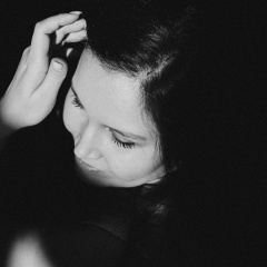 Мария М, 07.08.1991, Йошкар-Ола