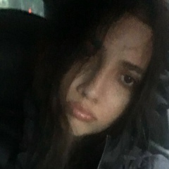 Вера Чопикян, 20.07.1997, Ереван