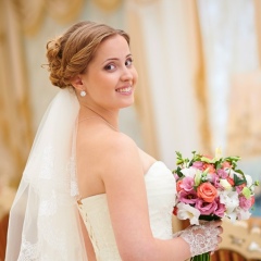 Юлия Огренич, 12.11, Одесса