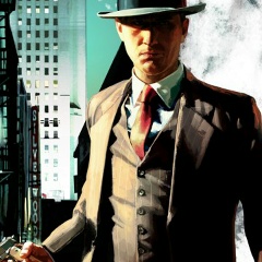 Канат Шултиков, 06.01.1984, Астана