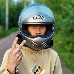 Иван Куц, 02.08.1984, Санкт-Петербург