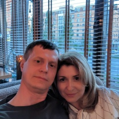 Ира Кравцова, 24.04.1983, Санкт-Петербург