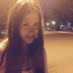 Иралия Баткаева, 15.10.1989, Уральск