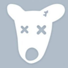 Кежик Монгуш, 01.09.1988, Кызыл