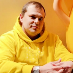 Станислав Домбровский, 01.11.1988, Санкт-Петербург