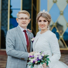 Ильназ Сибгатуллин, 25.10, Нижнекамск