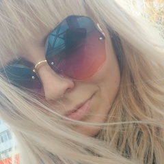 Ангелина Емелина, 13.03.1987, Зеленодольск